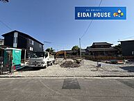 宮城県多賀城市新田字北安楽寺：物件画像