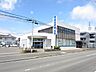 周辺：七十七銀行沖野支店 徒歩13分。 970m