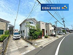 東中田2丁目