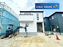 名取市小山2丁目第2