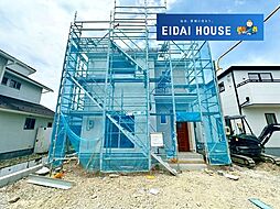 名取市小山2丁目第2