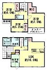 宮城県仙台市太白区柳生字沢目：物件画像
