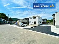 宮城県柴田郡柴田町大字本船迫字上町：物件画像