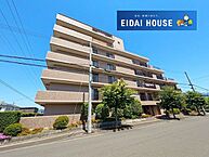 宮城県仙台市太白区西中田7丁目：物件画像