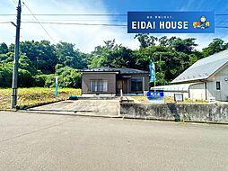 亘理郡亘理町長瀞字堂前