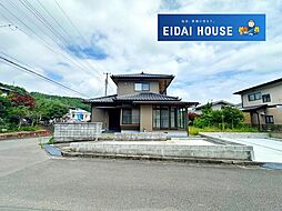 柴田町西船迫4丁目