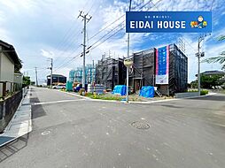岩沼市早股第5