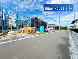 岩沼市早股第5