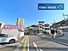 周辺：COOP　MIYAGI新寺店 徒歩7分。 560m