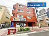 外観：外観