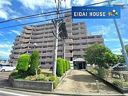 グランコート若林