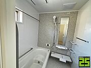 施工例