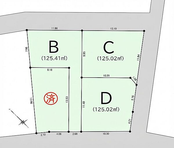 その他を拡大表示
