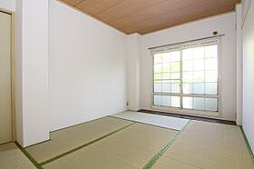 神奈川県横浜市港北区日吉本町2丁目（賃貸マンション3DK・3階・53.00㎡） その23