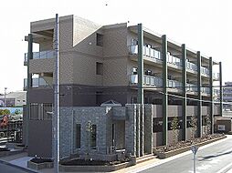 アスティ ヴィータB