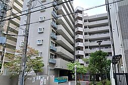 ルジェンテ・リベル六甲道