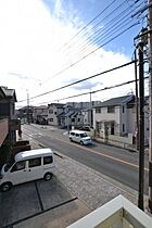 大阪府大阪狭山市狭山1丁目（賃貸マンション1DK・2階・28.00㎡） その15