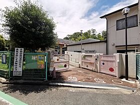 大阪府堺市中区福田（賃貸一戸建2LDK・1階・55.71㎡） その23