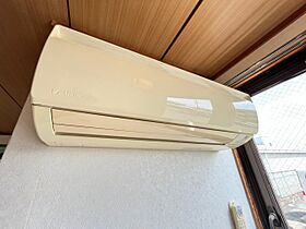 ニューハイツ松川  ｜ 大阪府大阪狭山市半田1丁目（賃貸マンション1DK・3階・32.00㎡） その11