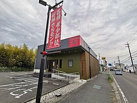 大阪府大阪狭山市山本東（賃貸マンション1R・3階・18.20㎡） その20