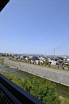 大阪府堺市東区北野田183-12（賃貸マンション1R・3階・23.50㎡） その13