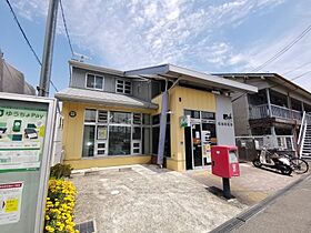 大阪府富田林市喜志町3丁目7-26（賃貸マンション1K・4階・19.95㎡） その18