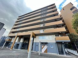 近鉄長野線 富田林西口駅 徒歩28分