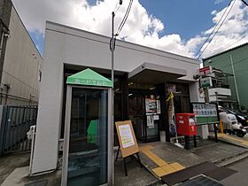 大阪府堺市美原区太井546-12（賃貸アパート1R・2階・27.54㎡） その26