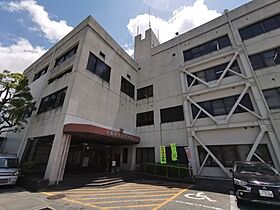 大阪府堺市美原区太井546-12（賃貸アパート1R・2階・27.54㎡） その30