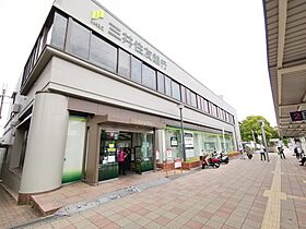 大阪府大阪狭山市金剛1丁目（賃貸マンション1K・2階・24.00㎡） その27