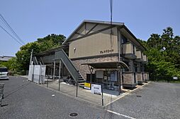 大阪狭山市駅 4.7万円