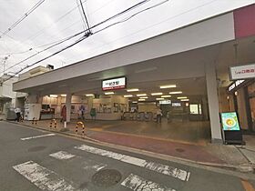 大阪府堺市東区日置荘西町4丁（賃貸アパート1K・1階・27.18㎡） その23