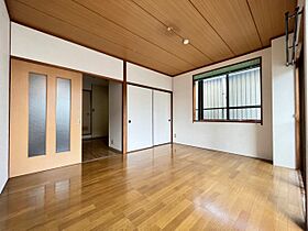 大阪府大阪狭山市半田1丁目（賃貸マンション1DK・3階・32.00㎡） その13