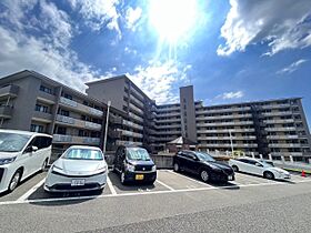 大阪府河内長野市小山田町（賃貸マンション3LDK・10階・71.57㎡） その24