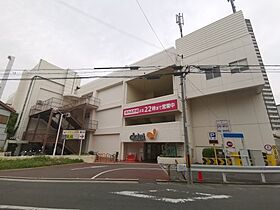 大阪府堺市東区西野（賃貸マンション1R・2階・24.20㎡） その27