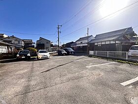 大阪府富田林市喜志新家町2丁目5-2（賃貸マンション1K・1階・18.00㎡） その24