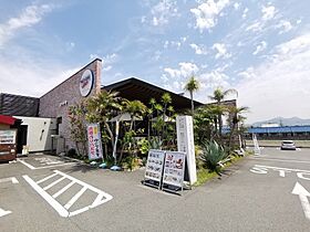 大阪府富田林市喜志新家町2丁目5-2（賃貸マンション1K・1階・18.00㎡） その29