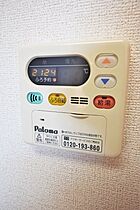 大阪府松原市丹南2丁目（賃貸マンション1R・4階・30.96㎡） その20