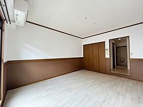 大阪府堺市中区深阪6丁（賃貸マンション1K・2階・28.75㎡） その7