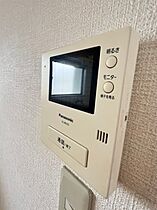 大阪府大阪狭山市半田2丁目（賃貸マンション1LDK・3階・34.00㎡） その16