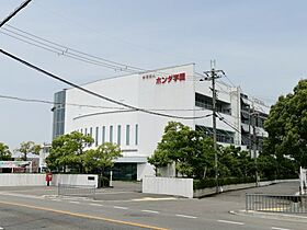 大阪府河内長野市木戸3丁目37-1（賃貸アパート1R・2階・19.63㎡） その22