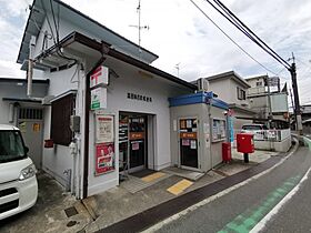 大阪府富田林市若松町4丁目14-14（賃貸アパート1K・1階・23.39㎡） その25