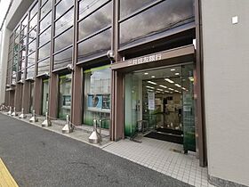 大阪府富田林市若松町4丁目14-14-4（賃貸アパート1K・2階・26.93㎡） その28