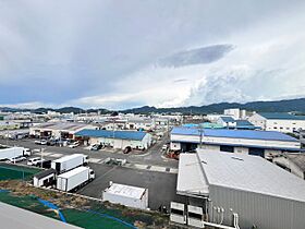 大阪府富田林市若松町4丁目14-14-4（賃貸アパート1K・2階・26.93㎡） その12