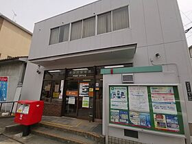 大阪府堺市中区毛穴町（賃貸マンション1DK・4階・35.10㎡） その28