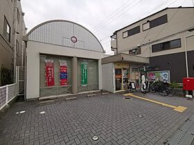 大阪府堺市東区野尻町（賃貸アパート1LDK・3階・40.22㎡） その30