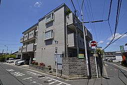 北野田駅 3.0万円