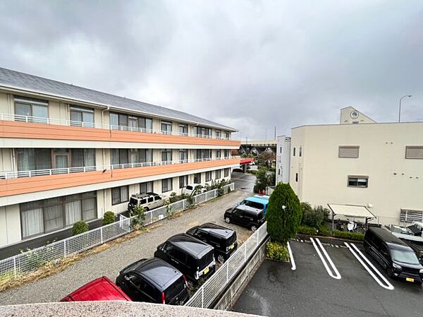 大阪府堺市中区深井畑山町(賃貸マンション1DK・1階・36.53㎡)の写真 その14