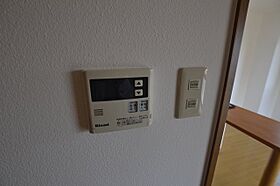 大阪府堺市中区大野芝町（賃貸マンション1DK・2階・32.76㎡） その12