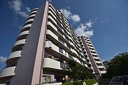 南海高野線 金剛駅 徒歩30分